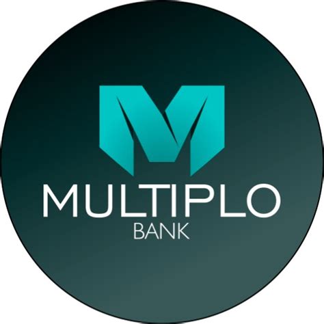 Múltiplo Bank .